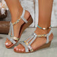 Lianne Gem Sandals™