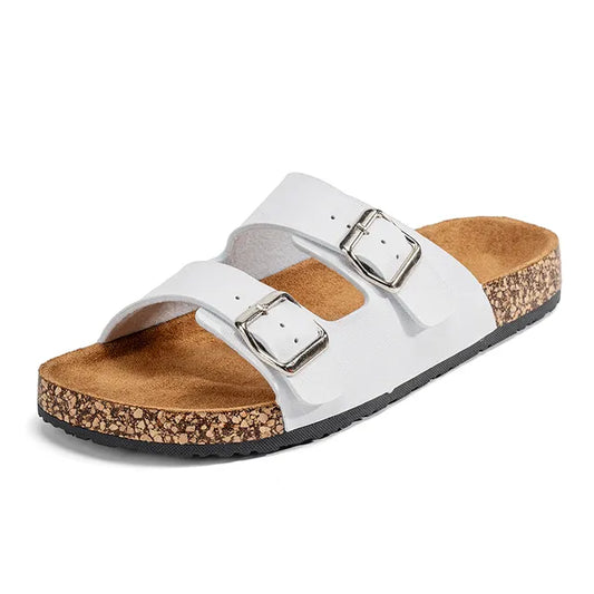 Men Cork Sandals™