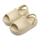 Kids Summer Slides™