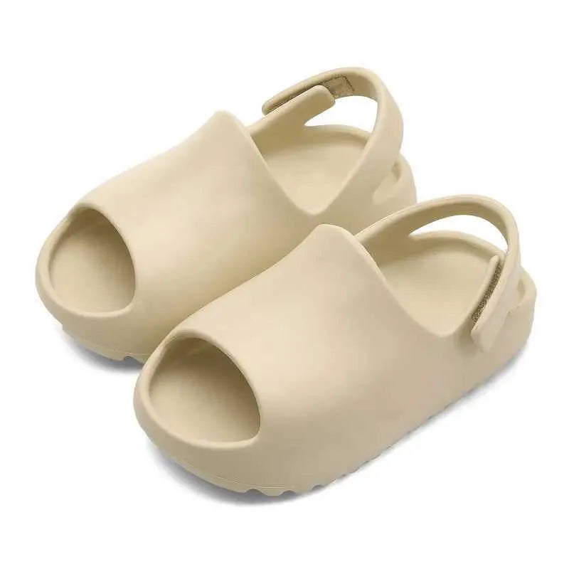 Kids Summer Slides™