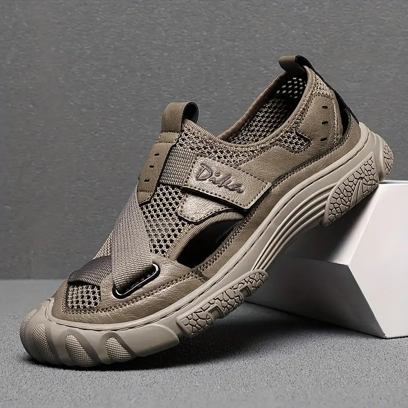 Storm Trek Sandals™