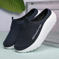 Active Mules Slip On Shoes™
