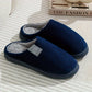 Soft Sole Winter Slippers™