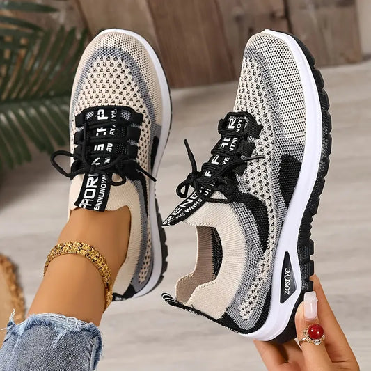 Irene Swift Sneakers™