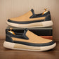 Men’s Slip On Casual Shoes™