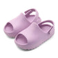 Kids Summer Slides™