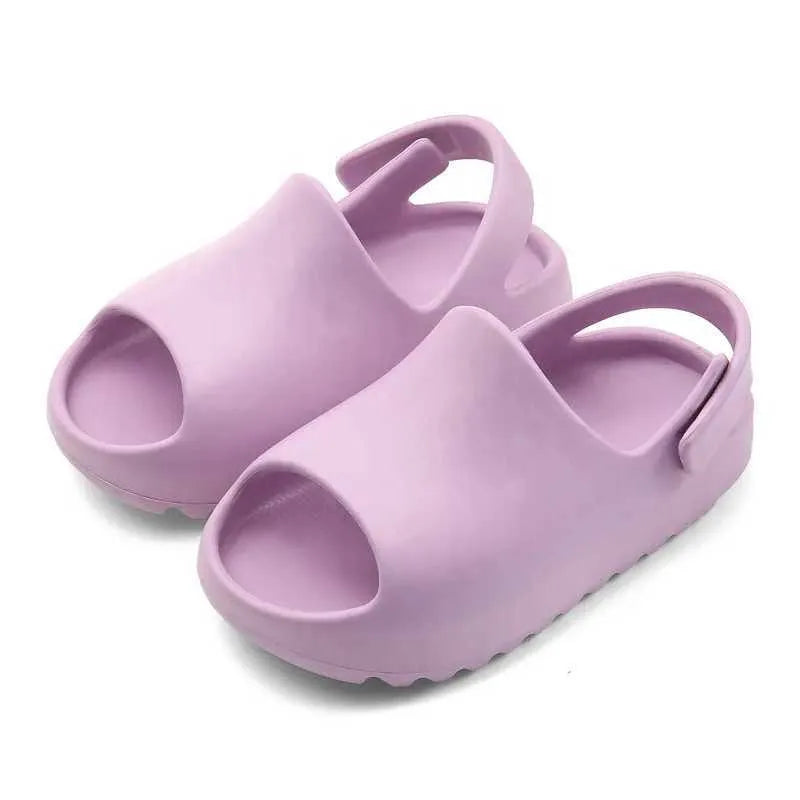 Kids Summer Slides™