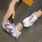 Hydro Barefoot Shoes™
