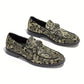 Ambrose Brocade Loafers™