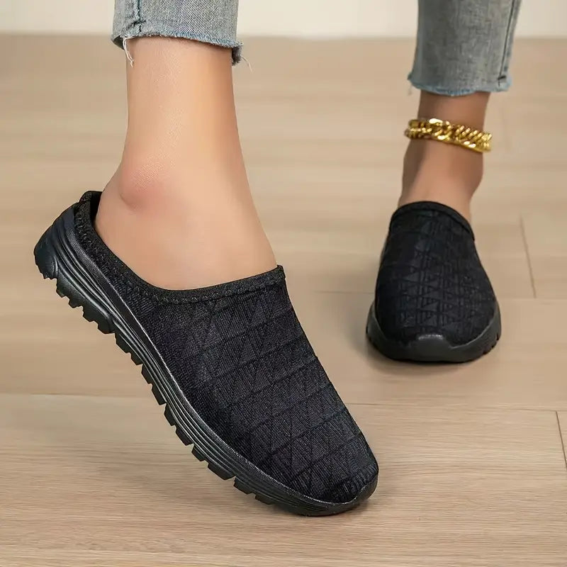 AirWeave Easy Slip Shoes™