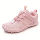 Kids TrailTrek Sneakers™