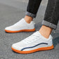 Sole Zero Drop Wide Sneakers™