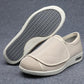 Adjustable Orthopedic Diabetic Shoes™