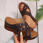 Selena Sandals™