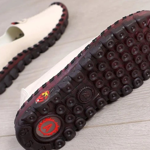 Hattie Comfort Loafers™