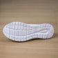 AirWeave Easy Slip Shoes™