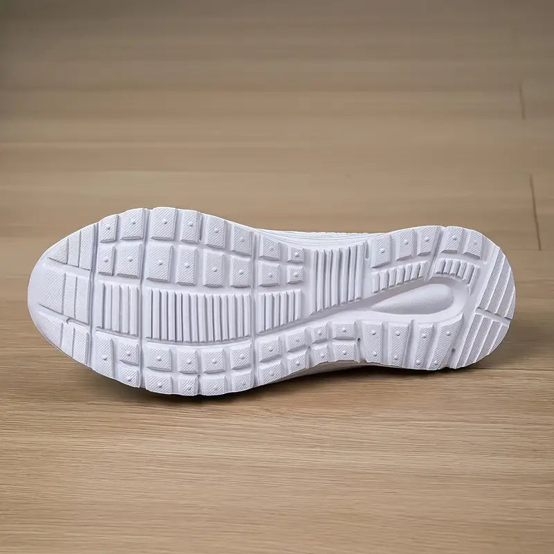 AirWeave Easy Slip Shoes™