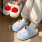 Apple Soft Slippers™