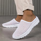 Walk Mesh Slip On Clogs™