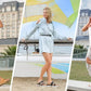 Criza Slip On Sandals™