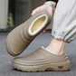 Winter Pluffy Clogs™