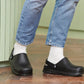 Clog Sandals™