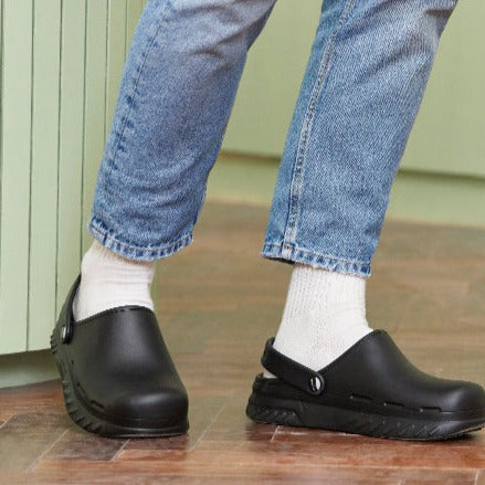 Clog Sandals™