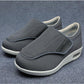 Adjustable Orthopedic Diabetic Shoes™