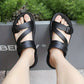 Retro Comfortable Sandals™