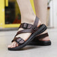 Retro Comfortable Sandals™