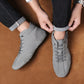 FlexGrip Wide Barefoot Sneakers™