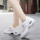 Nursing Air Shoes™