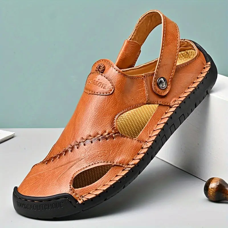 Trek Fisherman Sandals™