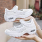 Nursing Air Shoes™