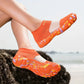 Tropic Barefoot Shoes™