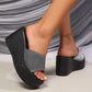 Lucinda Gloss Sandals™