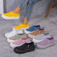 Core Flex Knit Comfort Shoes™