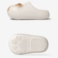 Paw Print Slippers™