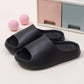 Kids Cloud Slides™