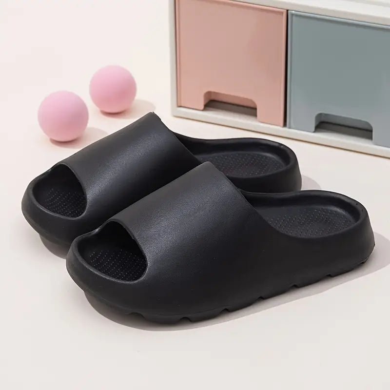 Kids Cloud Slides™