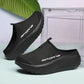 Active Mules Slip On Shoes™