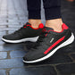 Run Comfort Shoes™
