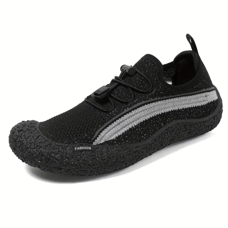 OceanTrek Barefoot Shoes™