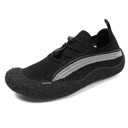 OceanTrek Barefoot Shoes™