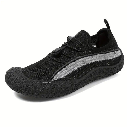 OceanTrek Barefoot Shoes™