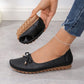 Evelyn Bow Flats™