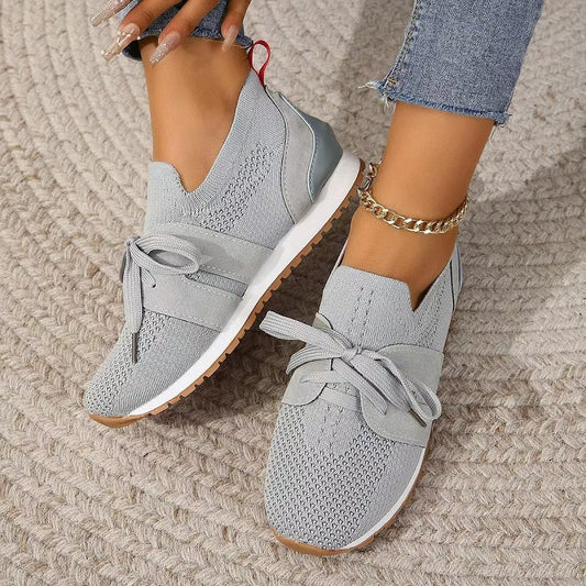 Urban Flex Sneakers™