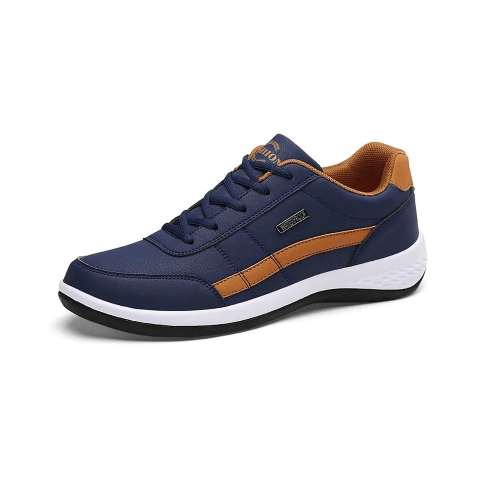 Run Comfort Shoes™