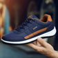 Run Comfort Shoes™