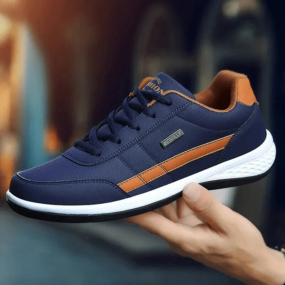 Run Comfort Shoes™